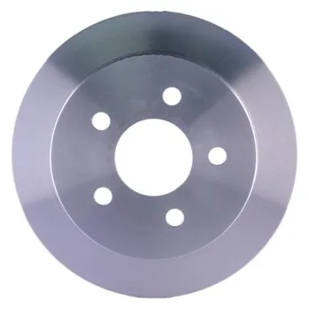 Brzdový kotouč Brzdový kotouč, , 09195294, 18021354, 569107, 569110, 90542180, 9195294, HELLA, 8DD 355 106-961