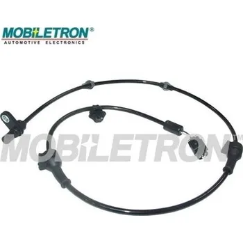 Snímač, počet otáček kol, , MOBILETRON, AB-EU558