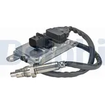 NOx-senzor, NOx-katalyzátor, , DELPHI, ANS1093-12B1