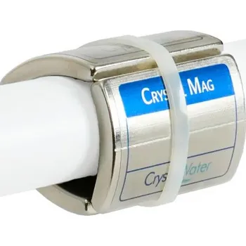 Změkčovač vody Magnetický změkčovač vody MAG 3ks