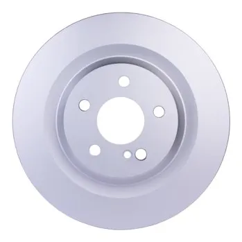 Brzdový kotouč Brzdový kotouč, , 2304230812, 230423081264, A2304230812, A230423081264, HELLA, 8DD 355 116-281