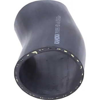 Auto-moto Hadička plnicího vzduchu, , KAMOKA, 7910896