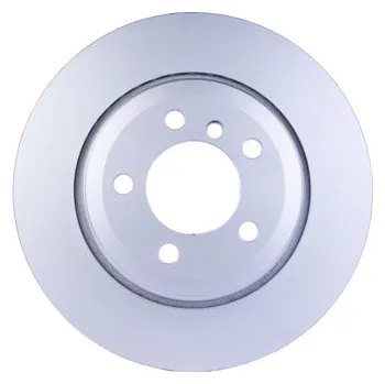 Brzdový kotouč Brzdový kotouč, , 1166127, 34211166127, 34216864045, 6864045, HELLA, 8DD 355 110-021