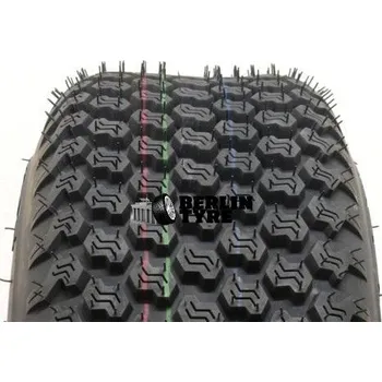 Auto-moto Pneumatiky KENDA K505 TURF 12/12 -15 100A6, speciální