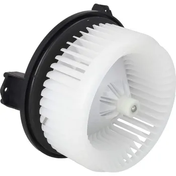Ventilátor topení a klimatizace vnitřní ventilátor, , KAMOKA, 7790182