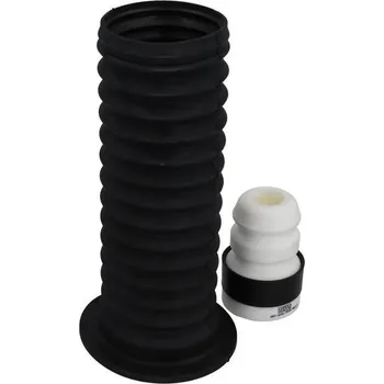 Auto-moto Ochranná sada proti prachu, tlumič pérování, , KAMOKA, 2020194