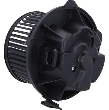 Ventilátor topení a klimatizace vnitřní ventilátor, , KAMOKA, 7790166