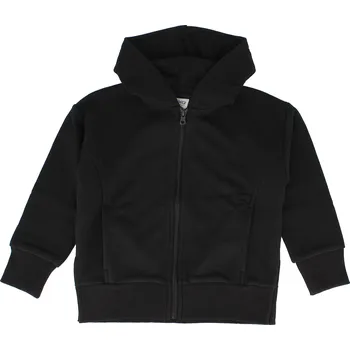 Dívčí mikina Mikina Primigi 79152503