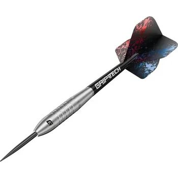 Šipka Šipky steel GOAT Inspire 23g, 80% wolfram