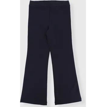 Kalhoty Primigi 79122561 12