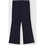 Kalhoty Primigi 79122561 6