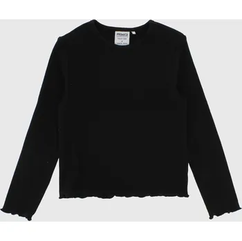 Dívčí tričko Tričko Primigi 79212541