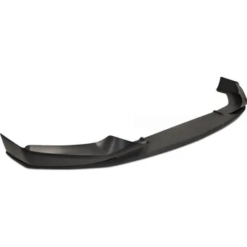 Nárazník Spoiler pod přední nárazník pro BMW G30/G31 2017-2020 M-performance look