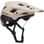 helma CTM Trops - Sand L (60-61cm)