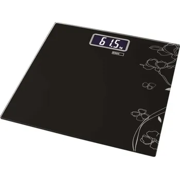 Osobní váha EMOS test 2617010600