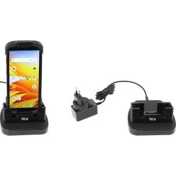 Brodit držák na stůl a do ruky na Zebra-TC78, 217079