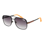 Superdry sluneční brýle SDS Miami 004 56 - Unisex