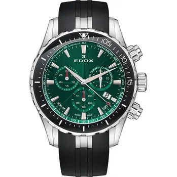 Hodinky Edox 10248 3 VIBN