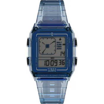 Hodinky Timex TW2W45100UK