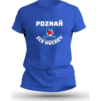 Pánské pyžamo Tričko PTH Goats Shadow Man XS