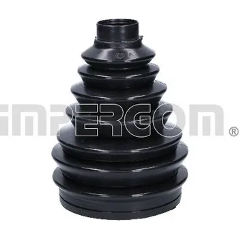 Hřídel nápravy Měch, hnací hřídel ORIGINAL IMPERIUM 36929/TE