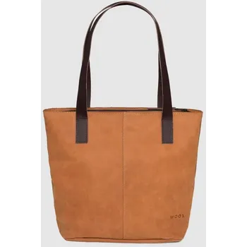 Kabelka Woox Collia Natura kabelka + DÁREK + Doprava ZDARMA
