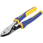 kleště štípací na kabely 200mm VISE-GRIP IRWIN