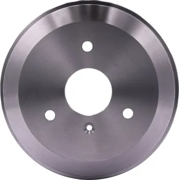 Brzdový buben Brzdový buben, , 0004329V003000000, 0004329V004000000, 0004329V005000000, 004329V00100000, 004329V001000000, 4329V001000000, C004329V001000000, HELLA, 8DT 355 301-581