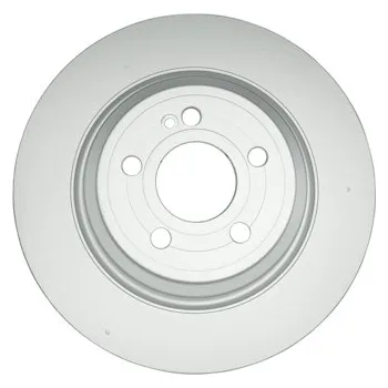 Brzdový kotouč Brzdový kotouč, , 1674238700, A1674238700, HELLA, 8DD 355 132-311