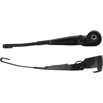 Auto-moto Rameno stěrače, čistění skel, , KAMOKA, 25262