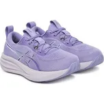 Běžecké boty Asics Gel-Pulse 17 1012B930 Fialová 42