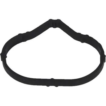 Auto-moto Těsnění, koleno sacího potrubí, , KAMOKA, 8704157