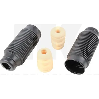 Ochranná sada proti prachu, tlumič pérování, , 5462626000, 546283B500, NK, 693407