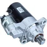 Startér, , MAXGEAR, 55-0863