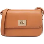 Kabelka Nine West CEO-Zuro-LDA8705 Hnědá NOSIZE