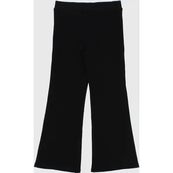 Dívčí kalhoty Kalhoty Primigi 79122532 7