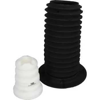 Auto-moto Ochranná sada proti prachu, tlumič pérování, , KAMOKA, 2020183