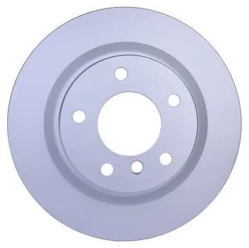 Brzdový kotouč Brzdový kotouč, , 34216764651, 34216855007, 6764651, 6855007, HELLA, 8DD 355 111-281