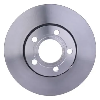 Brzdový kotouč Brzdový kotouč, , 447615301A, 447615301B, HELLA, 8DD 355 101-361