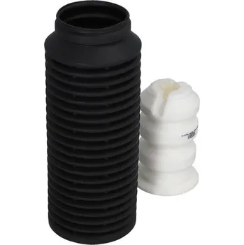 Auto-moto Ochranná sada proti prachu, tlumič pérování, , KAMOKA, 2020027