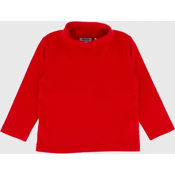 Oblečení a móda Tričko Primigi 79211024 36M