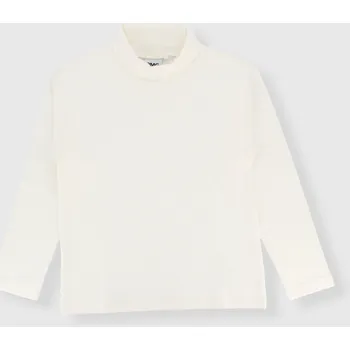 Oblečení a móda Tričko Primigi 79212001 8