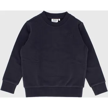 Chlapecká mikina Mikina Primigi 79152012 5