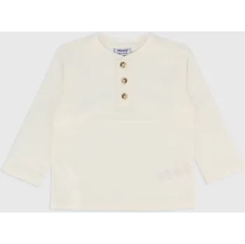 Oblečení a móda Tričko Primigi 79211012