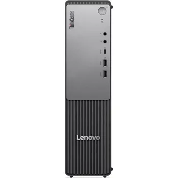Stolní počítač LENOVO ThinkCentre neo 55s G6 AMD Ryzen 5 220 16GB DDR5 512GB W11P