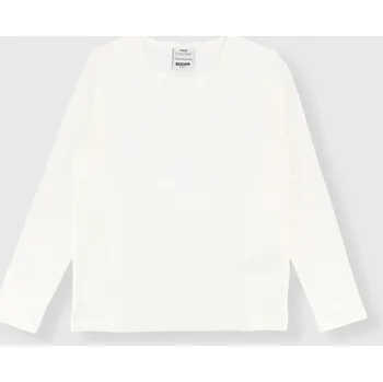 Dívčí tričko Tričko Primigi 79212551