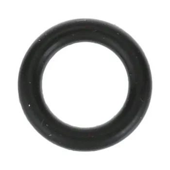 Výčepní technika J-G NBR-O-kroužek 3/8"