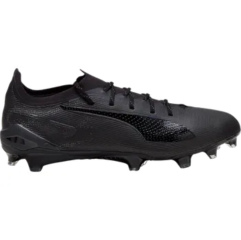 Fotbal Kopačky Puma ULTRA 5 ULTIMATE FG 107683-02 Velikost 43 EU | 9 UK | 10 US | 28 CM