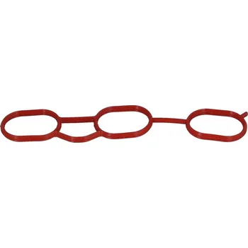 Auto-moto Těsnění, koleno sacího potrubí, , KAMOKA, 8704133