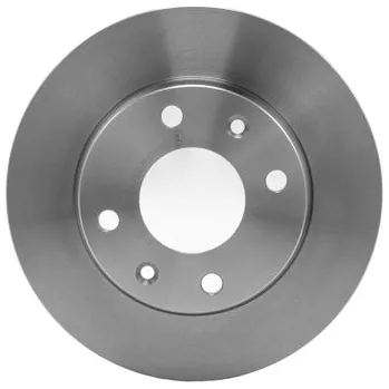 Brzdový kotouč Brzdový kotouč, , 424690, 4246A6, 91517694, 95669225, HELLA, 8DD 355 101-081